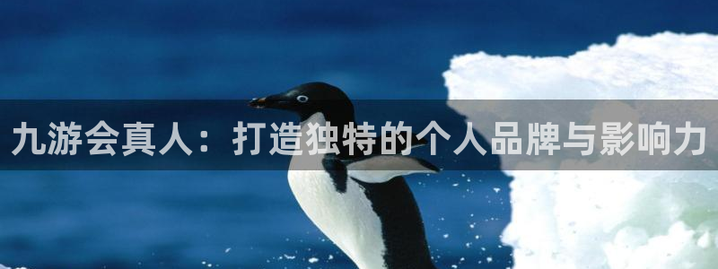东莞市okooo澳客电子科技有限公司