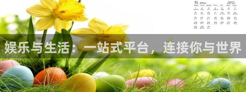 okooo澳客平台在线开户：娱乐与生活：一站式平台，连接你与世界