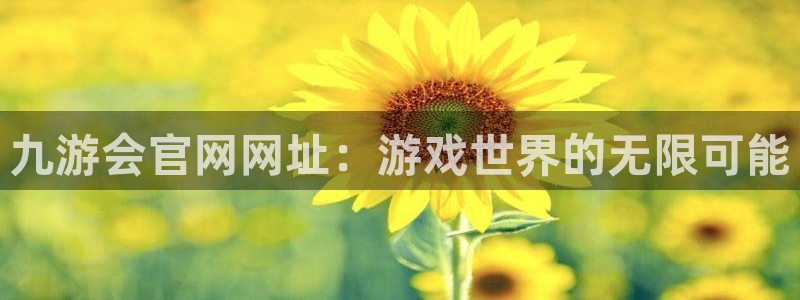 东莞市okooo澳客电子科技有限公司：九游会官网网址：游戏世界的无限可能