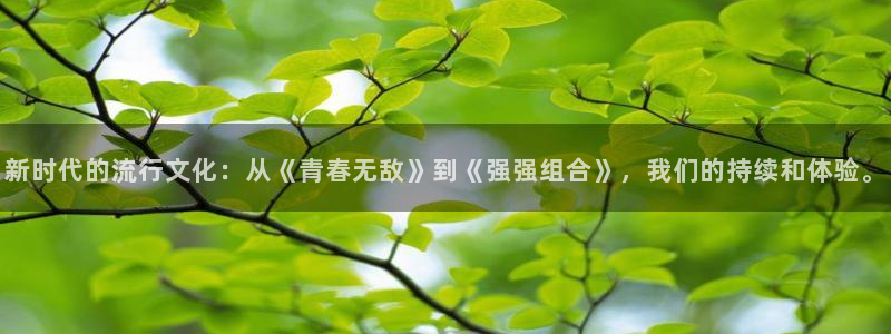 okooo澳客平台主管